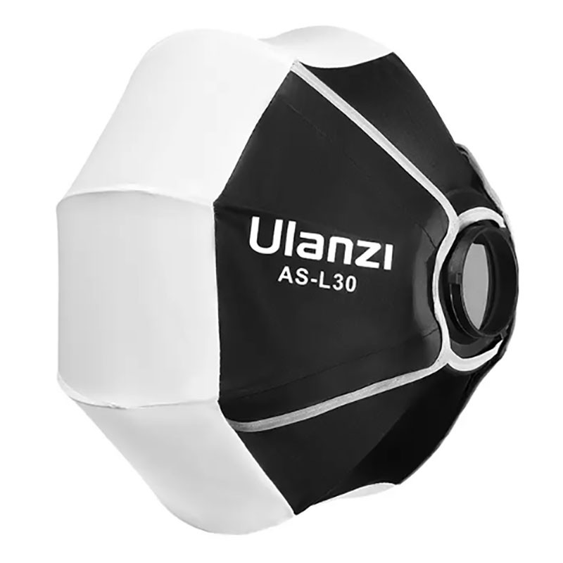 بالونی یولانزی Ulanzi AS-L30 (مانت مینی بونز)